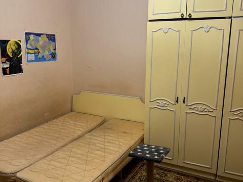 квартира за адресою Миколи Бажана просп., 9-Ж