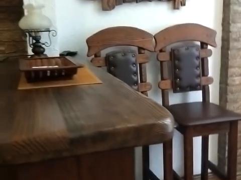 квартира за адресою Головна вул., 26