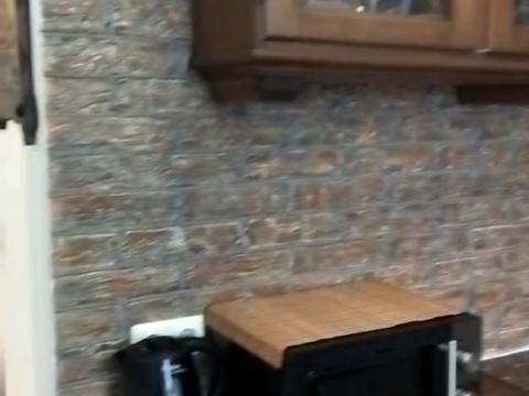 квартира за адресою Головна вул., 26