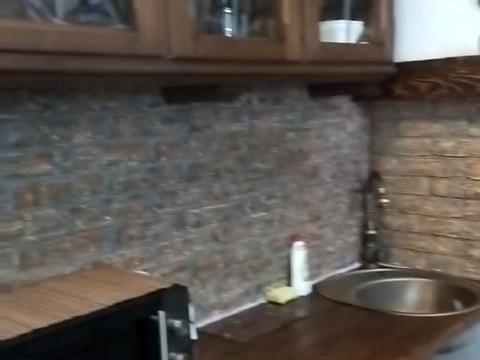 квартира за адресою Головна вул., 26