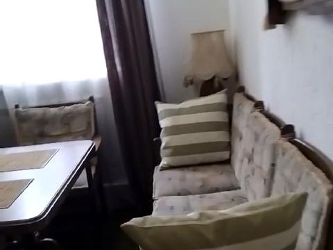 квартира за адресою Головна вул., 26