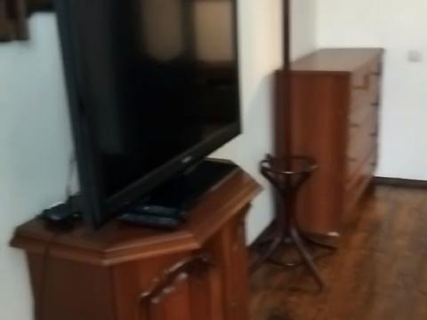 квартира за адресою Головна вул., 26