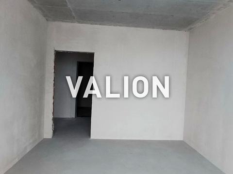 квартира по адресу Воскресенская ул., 2-В