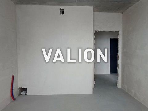 квартира по адресу Воскресенская ул., 2-В