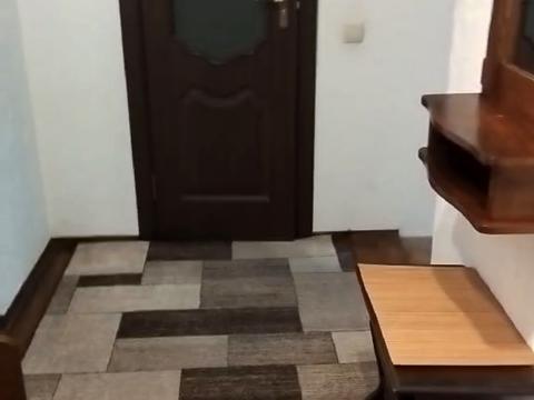 квартира за адресою Головна вул., 26