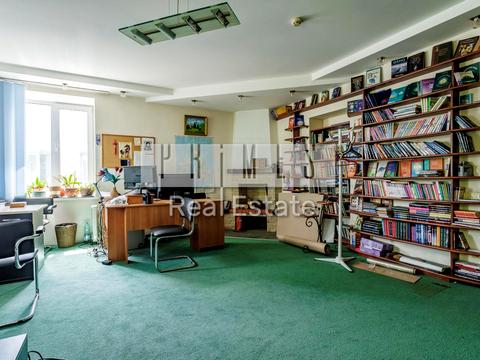 коммерческая по адресу Кирилловская ул. (Фрунзе), 160