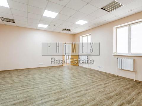 коммерческая по адресу Кирилловская ул. (Фрунзе), 160