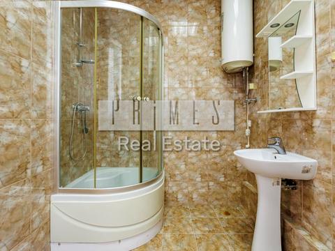 коммерческая по адресу Кирилловская ул. (Фрунзе), 160