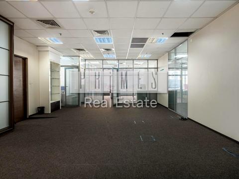 комерційна за адресою Богдана Хмельницького вул., 19