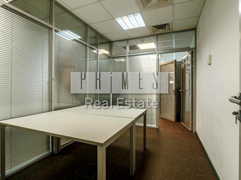 комерційна за адресою Богдана Хмельницького вул., 19