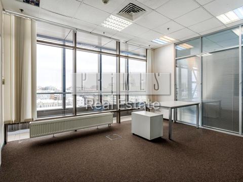 комерційна за адресою Богдана Хмельницького вул., 19