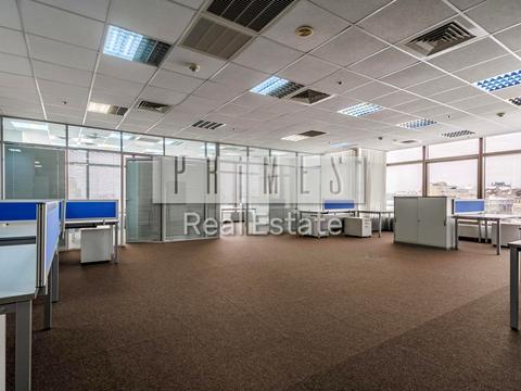 комерційна за адресою Богдана Хмельницького вул., 19