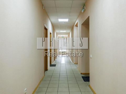 коммерческая по адресу Кирилловская ул. (Фрунзе), 160