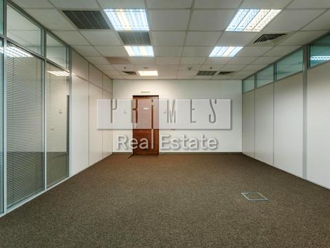 комерційна за адресою Богдана Хмельницького вул., 19