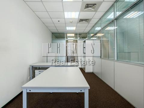 комерційна за адресою Богдана Хмельницького вул., 19