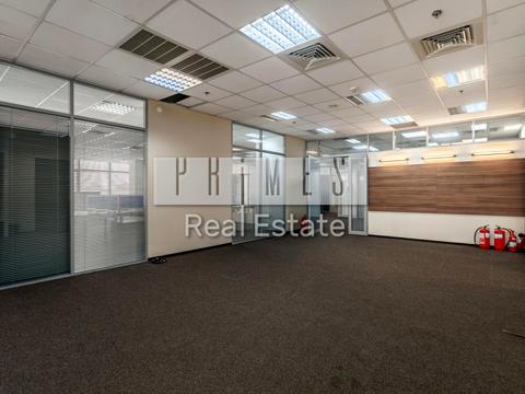 комерційна за адресою Богдана Хмельницького вул., 19