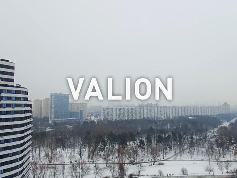 квартира по адресу Воскресенская ул., 2-В