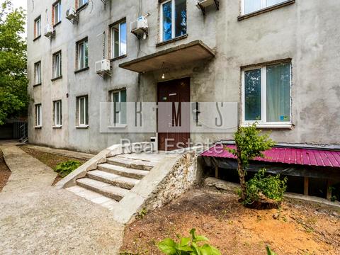 коммерческая по адресу Кирилловская ул. (Фрунзе), 160