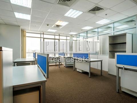 комерційна за адресою Богдана Хмельницького вул., 19