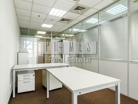 комерційна за адресою Богдана Хмельницького вул., 19