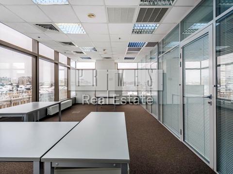 комерційна за адресою Богдана Хмельницького вул., 19