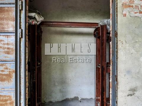 коммерческая по адресу Кирилловская ул. (Фрунзе), 160