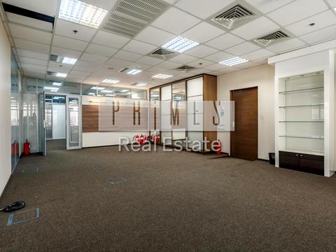 комерційна за адресою Богдана Хмельницького вул., 19