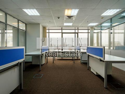 комерційна за адресою Богдана Хмельницького вул., 19