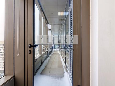 комерційна за адресою Богдана Хмельницького вул., 19