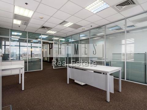 комерційна за адресою Богдана Хмельницького вул., 19