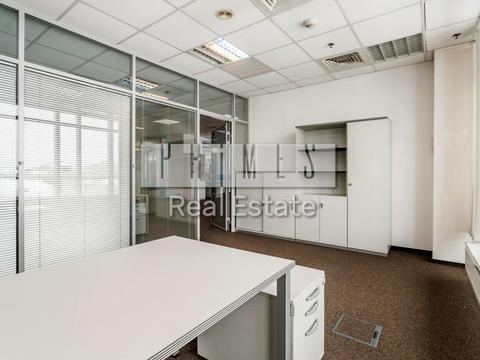 комерційна за адресою Богдана Хмельницького вул., 19