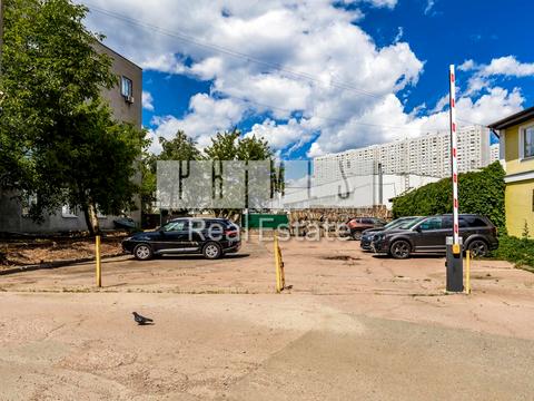 коммерческая по адресу Кирилловская ул. (Фрунзе), 160