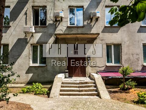 коммерческая по адресу Кирилловская ул. (Фрунзе), 160