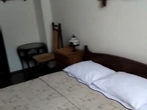 квартира за адресою Головна вул., 26