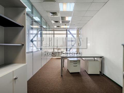 комерційна за адресою Богдана Хмельницького вул., 19