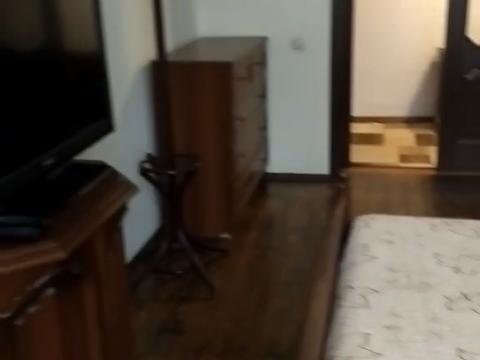 квартира за адресою Головна вул., 26