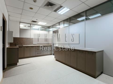 комерційна за адресою Богдана Хмельницького вул., 19