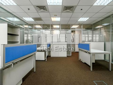 комерційна за адресою Богдана Хмельницького вул., 19