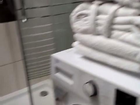 квартира за адресою Головна вул., 26