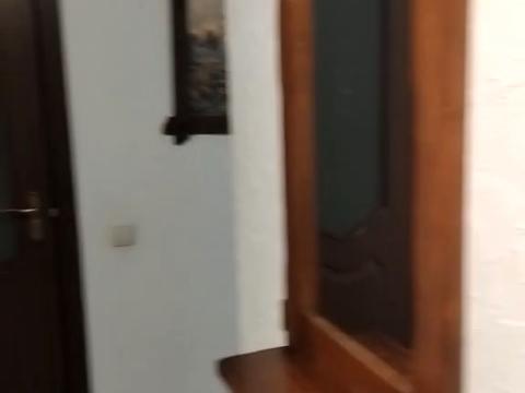 квартира за адресою Головна вул., 26