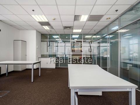 комерційна за адресою Богдана Хмельницького вул., 19