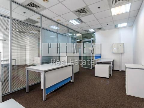 комерційна за адресою Богдана Хмельницького вул., 19