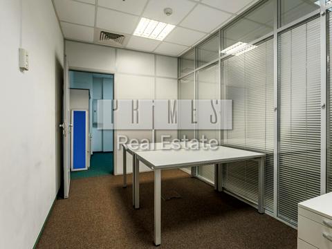 комерційна за адресою Богдана Хмельницького вул., 19