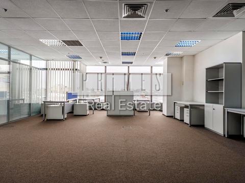 комерційна за адресою Богдана Хмельницького вул., 19