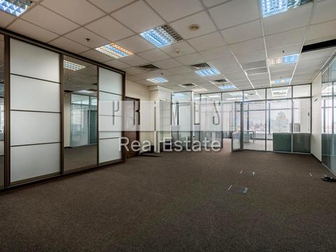 комерційна за адресою Богдана Хмельницького вул., 19