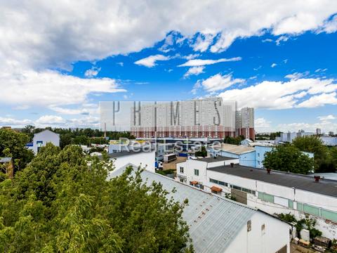 коммерческая по адресу Кирилловская ул. (Фрунзе), 160