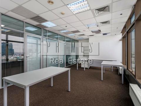 комерційна за адресою Богдана Хмельницького вул., 19