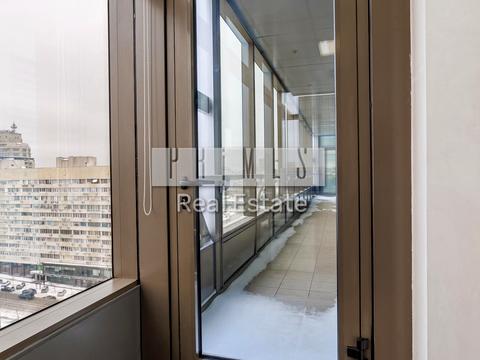 комерційна за адресою Богдана Хмельницького вул., 19