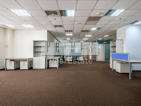 комерційна за адресою Богдана Хмельницького вул., 19