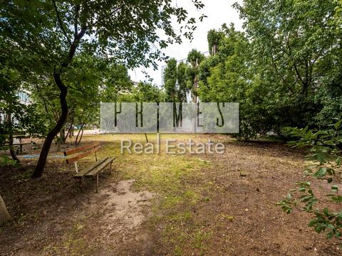 коммерческая по адресу Кирилловская ул. (Фрунзе), 160